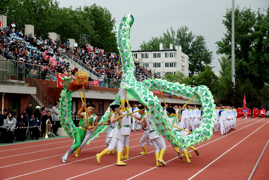 恒峰g22-官网入口--天天有惊喜