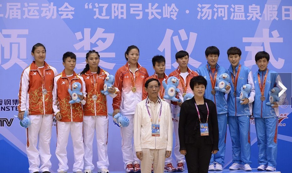 恒峰g22-官网入口--天天有惊喜