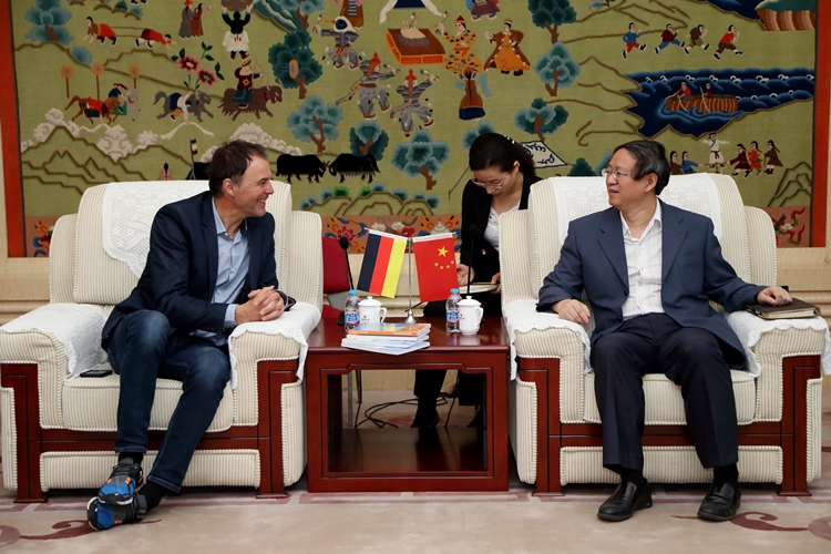 恒峰g22-官网入口--天天有惊喜