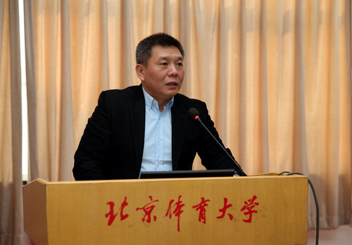 恒峰g22-官网入口--天天有惊喜