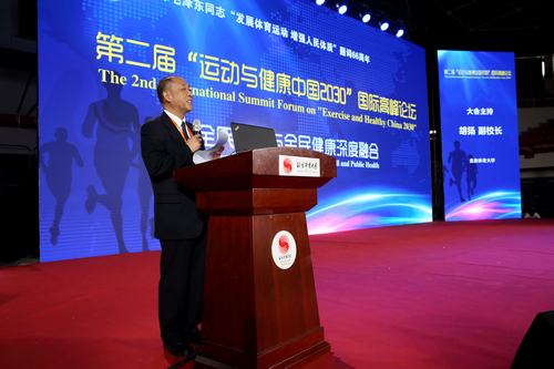 恒峰g22-官网入口--天天有惊喜