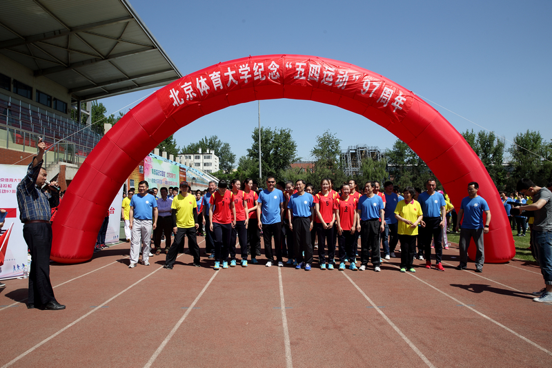 恒峰g22-官网入口--天天有惊喜