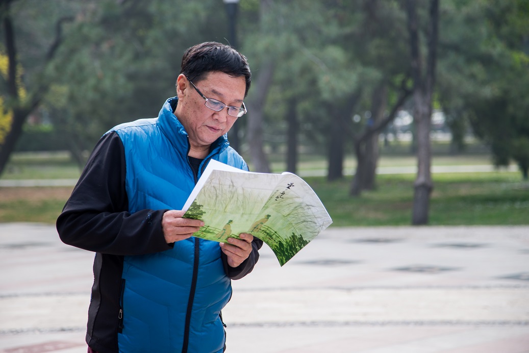 恒峰g22-官网入口--天天有惊喜