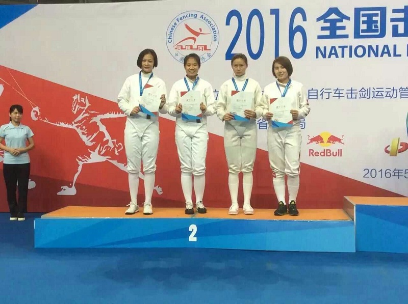 恒峰g22-官网入口--天天有惊喜