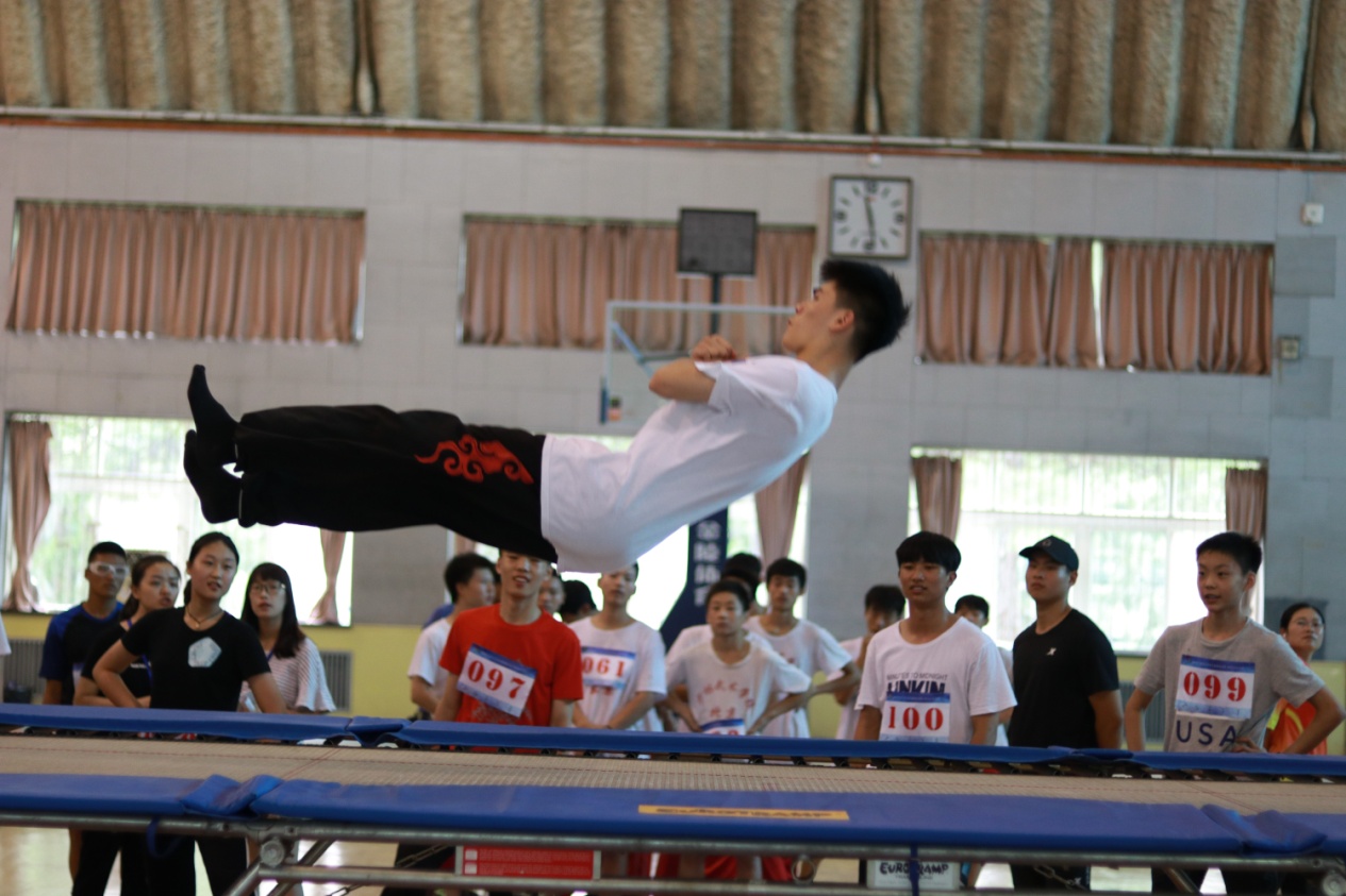 恒峰g22-官网入口--天天有惊喜