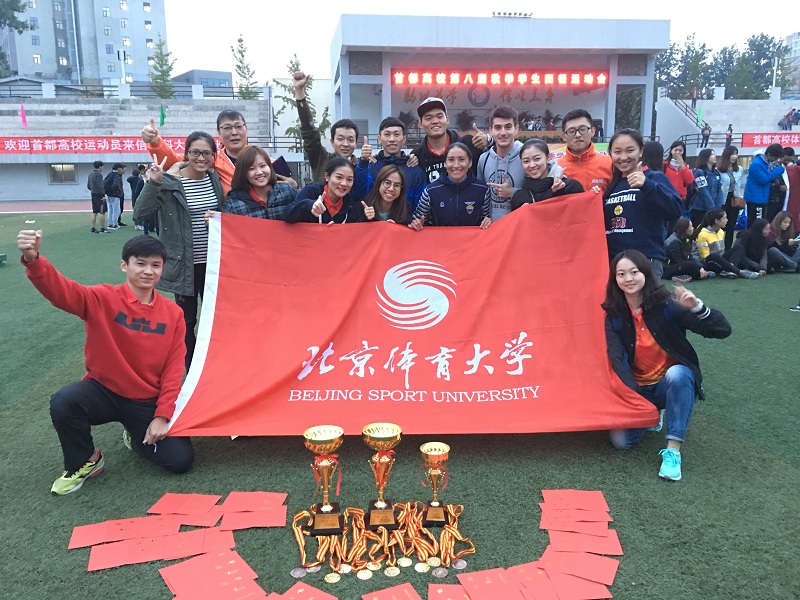 恒峰g22-官网入口--天天有惊喜