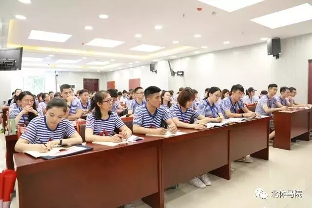 恒峰g22-官网入口--天天有惊喜