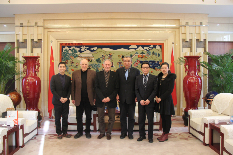 恒峰g22-官网入口--天天有惊喜