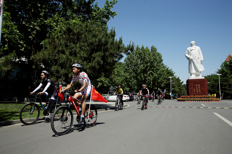 恒峰g22-官网入口--天天有惊喜