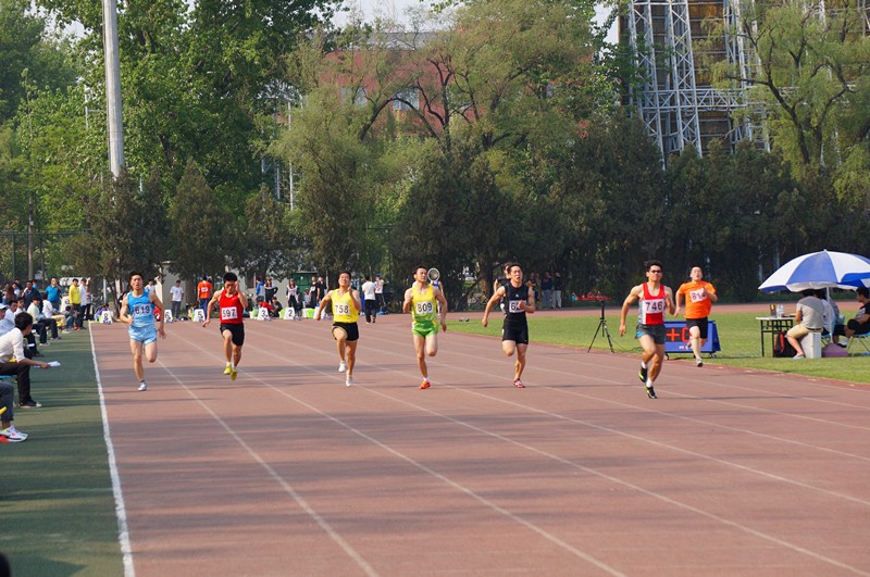 恒峰g22-官网入口--天天有惊喜