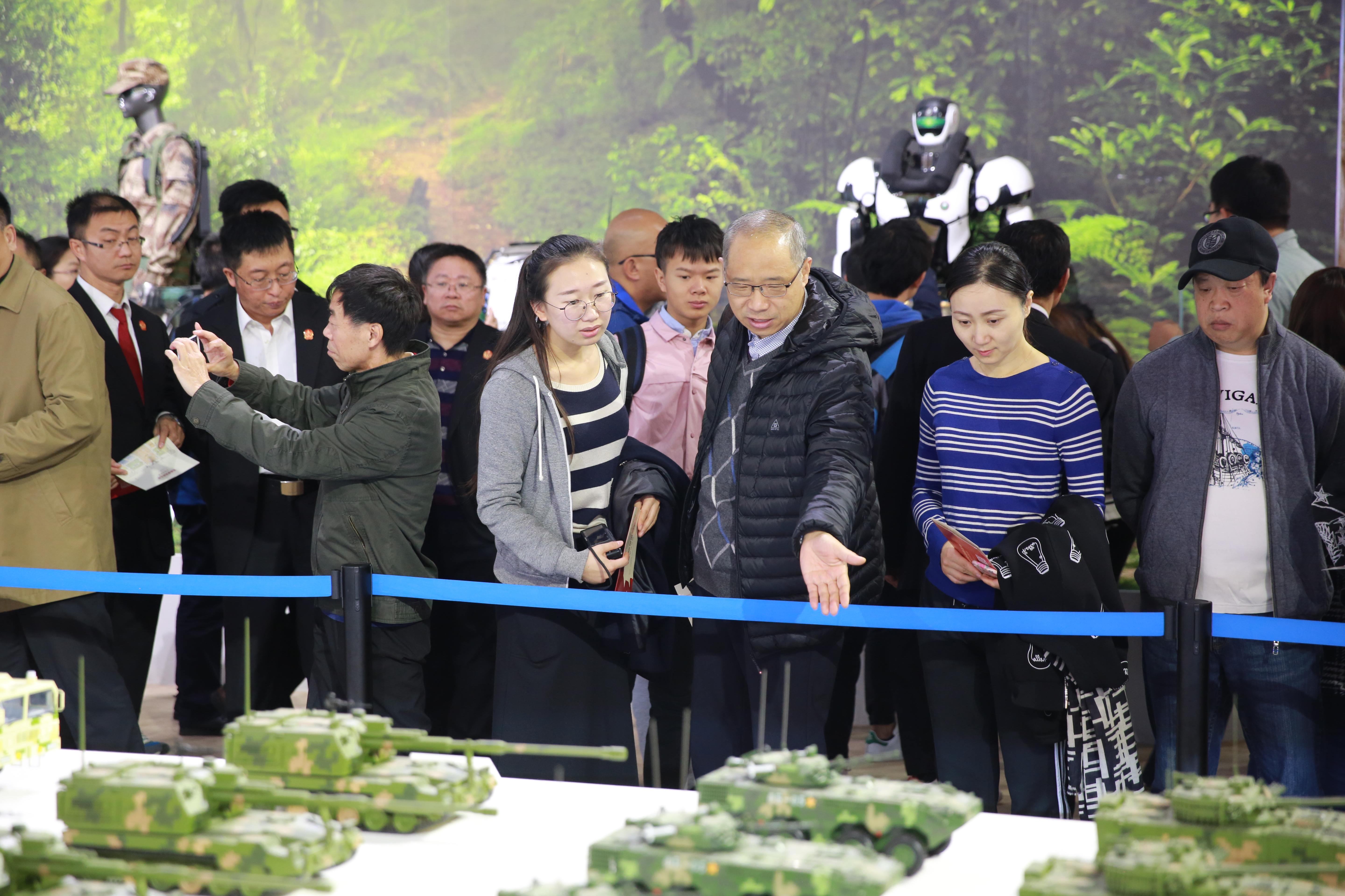 恒峰g22-官网入口--天天有惊喜