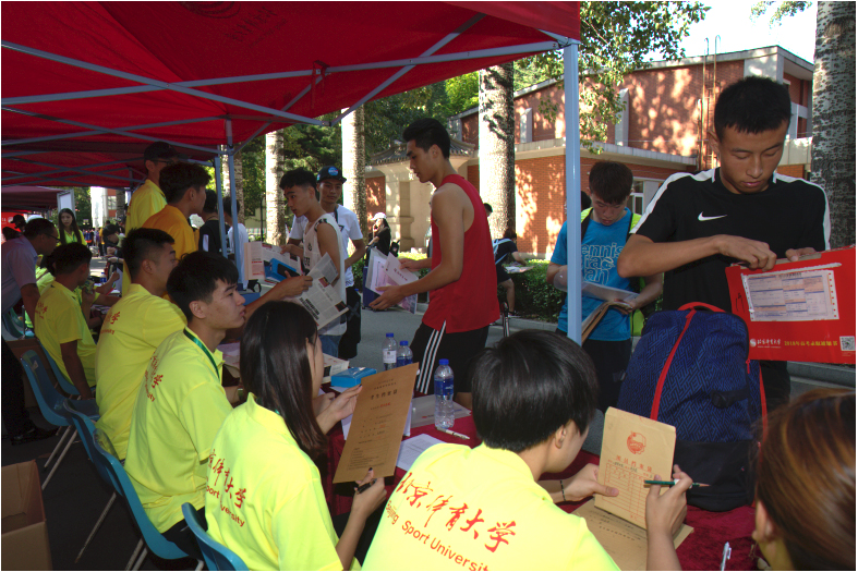 恒峰g22-官网入口--天天有惊喜