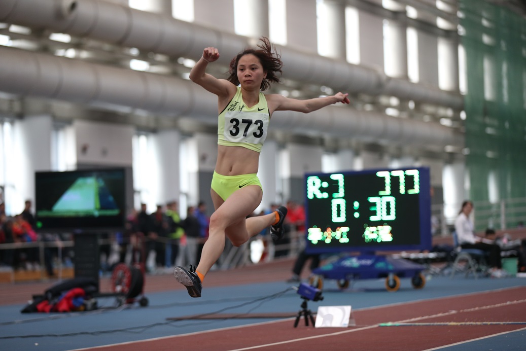 恒峰g22-官网入口--天天有惊喜