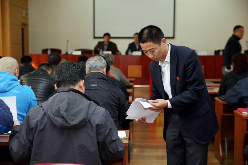 恒峰g22-官网入口--天天有惊喜