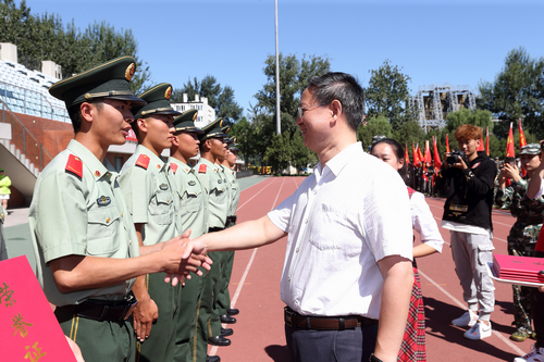 恒峰g22-官网入口--天天有惊喜