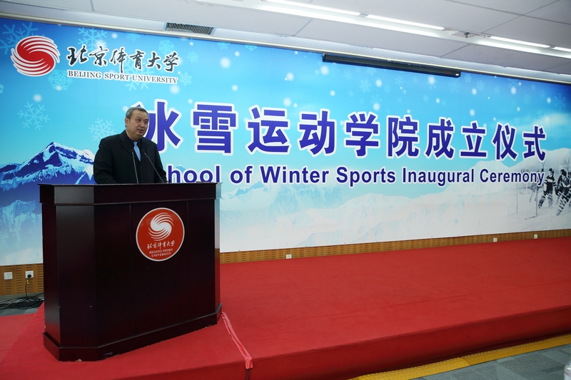 恒峰g22-官网入口--天天有惊喜