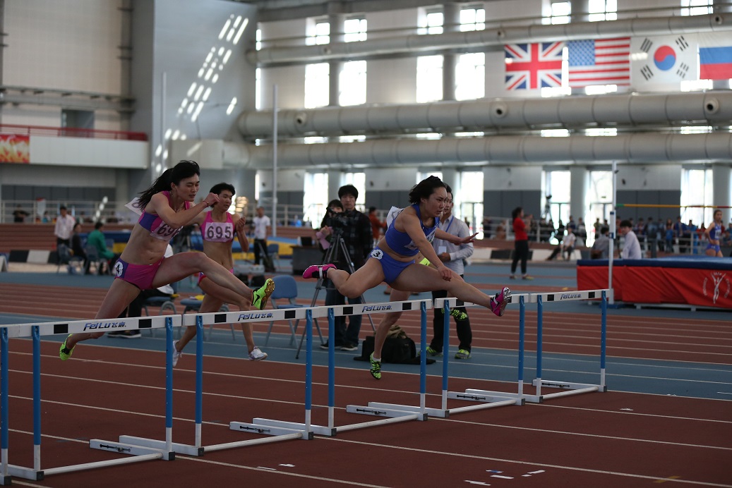 恒峰g22-官网入口--天天有惊喜