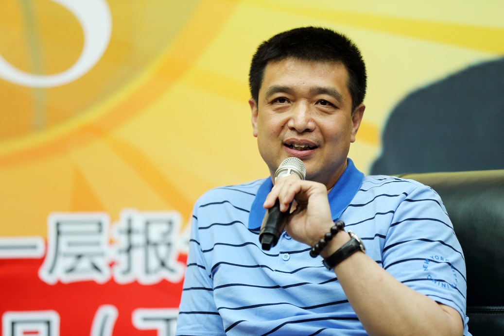 恒峰g22-官网入口--天天有惊喜