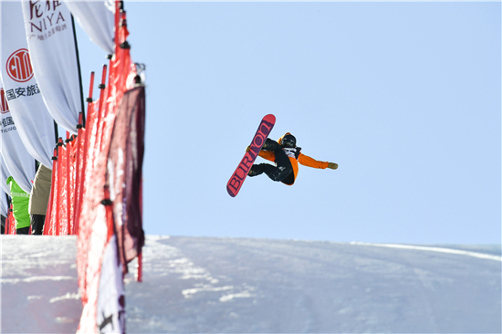 恒峰g22-官网入口--天天有惊喜