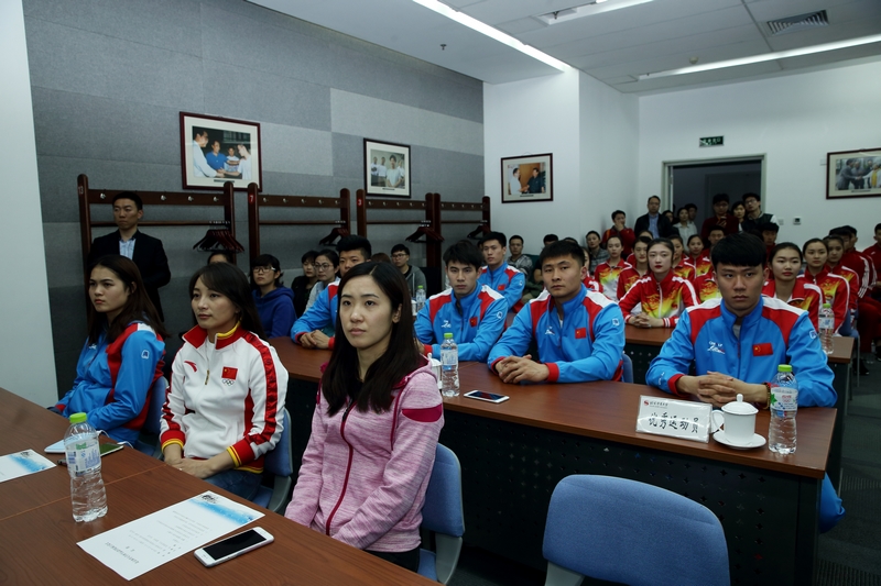 恒峰g22-官网入口--天天有惊喜