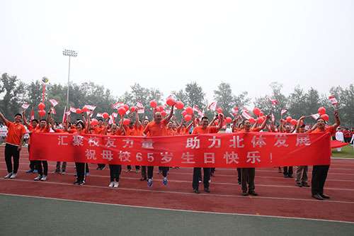 恒峰g22-官网入口--天天有惊喜