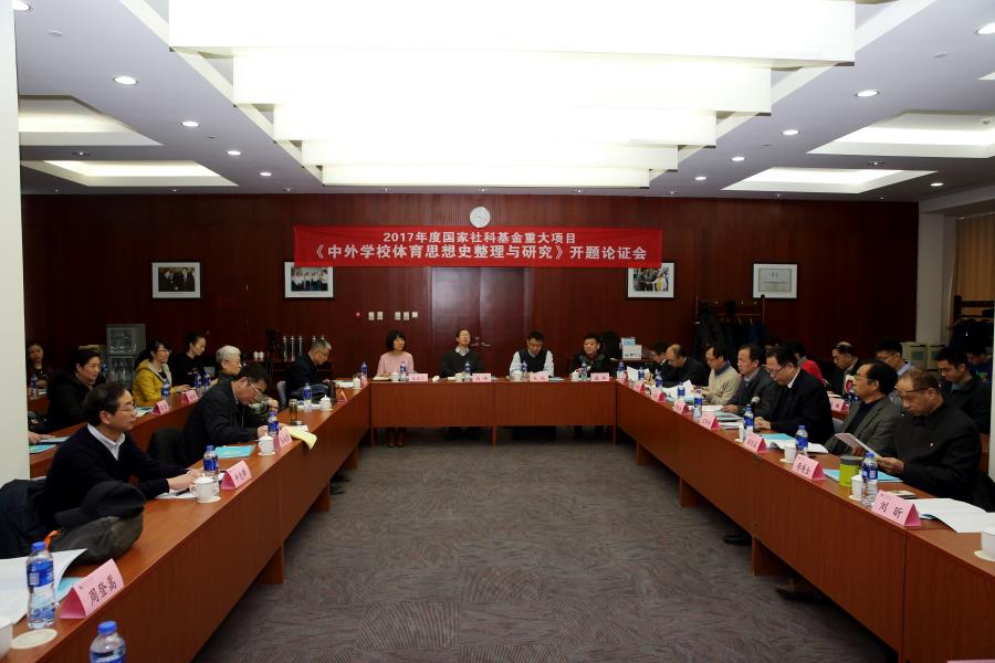 恒峰g22-官网入口--天天有惊喜