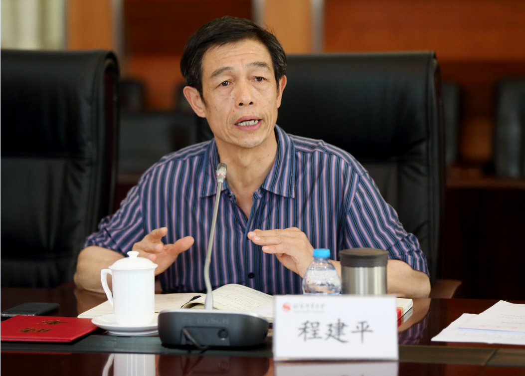 恒峰g22-官网入口--天天有惊喜