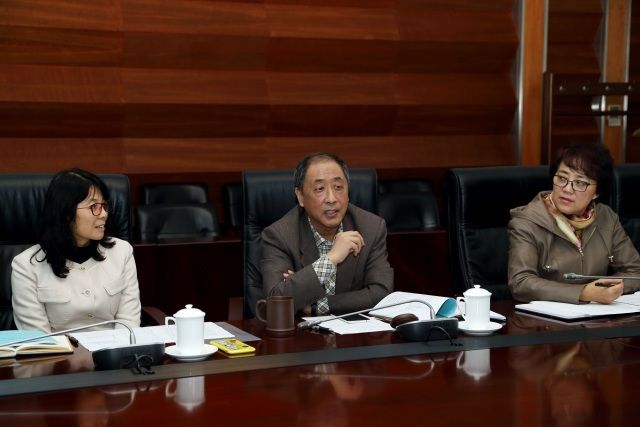 恒峰g22-官网入口--天天有惊喜