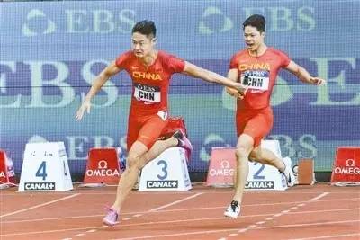 恒峰g22-官网入口--天天有惊喜