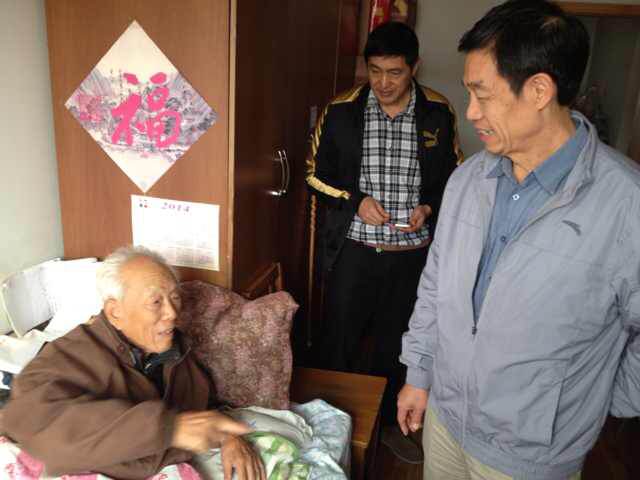 恒峰g22-官网入口--天天有惊喜