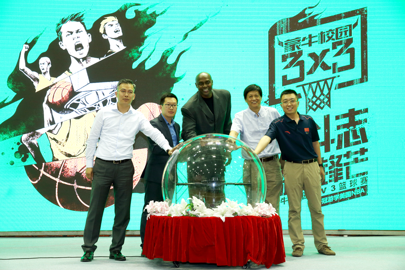 恒峰g22-官网入口--天天有惊喜