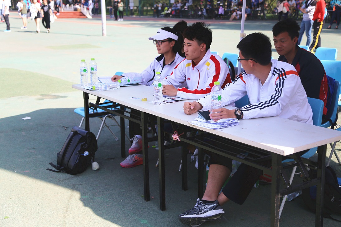 恒峰g22-官网入口--天天有惊喜