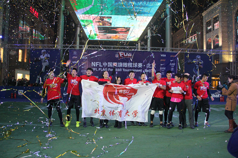 恒峰g22-官网入口--天天有惊喜