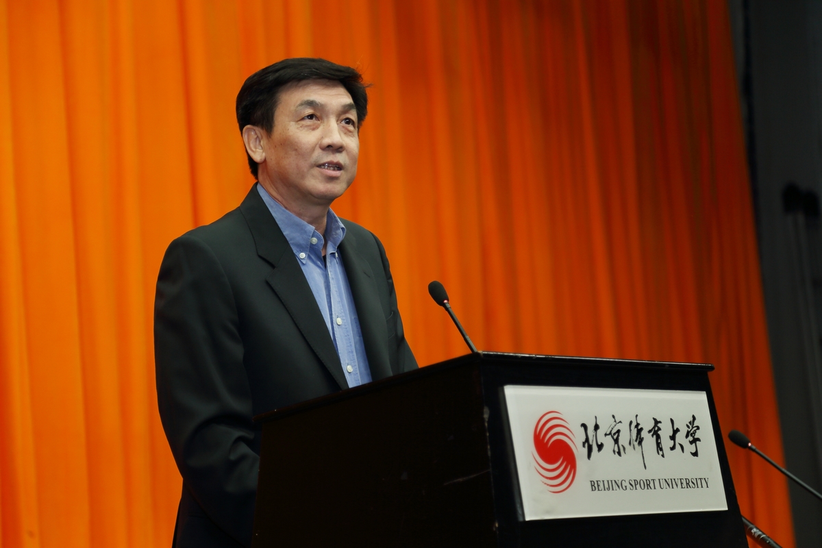 恒峰g22-官网入口--天天有惊喜