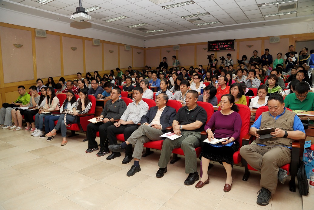 恒峰g22-官网入口--天天有惊喜