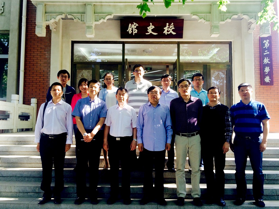 恒峰g22-官网入口--天天有惊喜