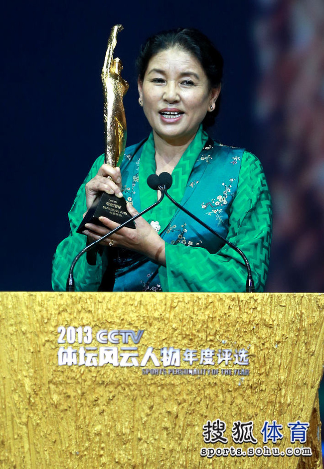 恒峰g22-官网入口--天天有惊喜