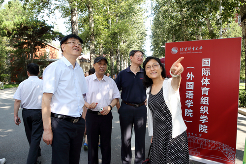 恒峰g22-官网入口--天天有惊喜