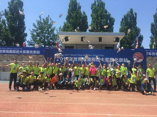 恒峰g22-官网入口--天天有惊喜