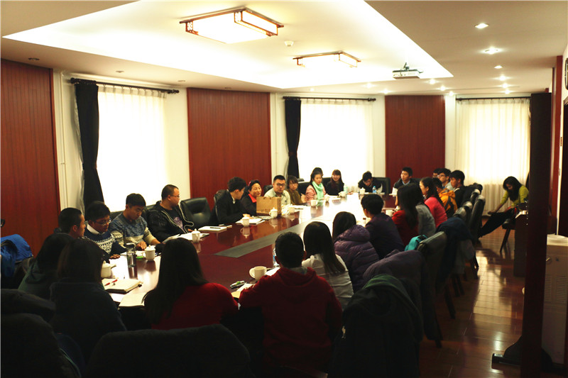 恒峰g22-官网入口--天天有惊喜