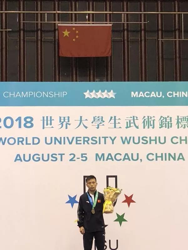 恒峰g22-官网入口--天天有惊喜