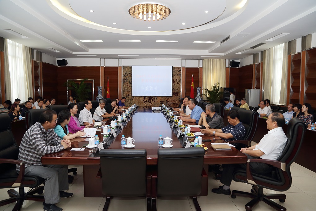 恒峰g22-官网入口--天天有惊喜