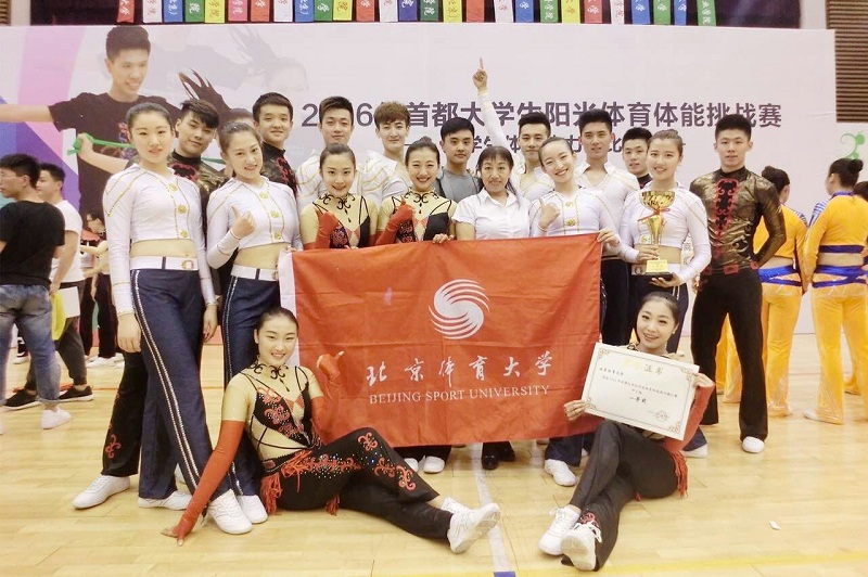 恒峰g22-官网入口--天天有惊喜