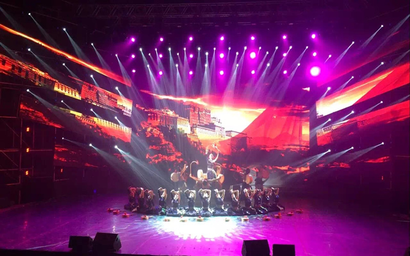 恒峰g22-官网入口--天天有惊喜