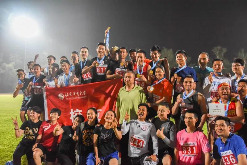 恒峰g22-官网入口--天天有惊喜