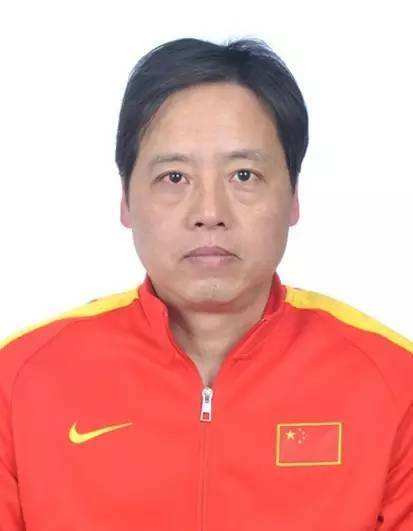 恒峰g22-官网入口--天天有惊喜