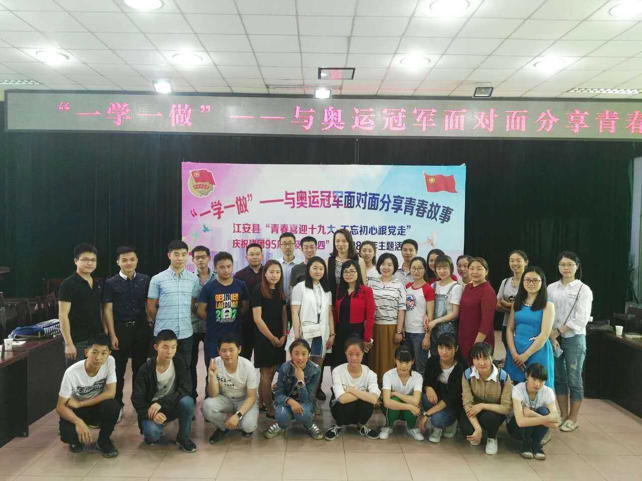 恒峰g22-官网入口--天天有惊喜