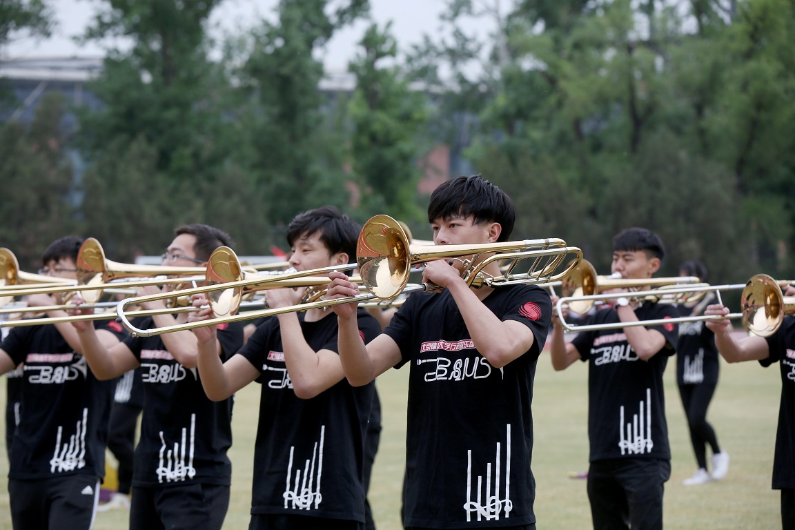 恒峰g22-官网入口--天天有惊喜