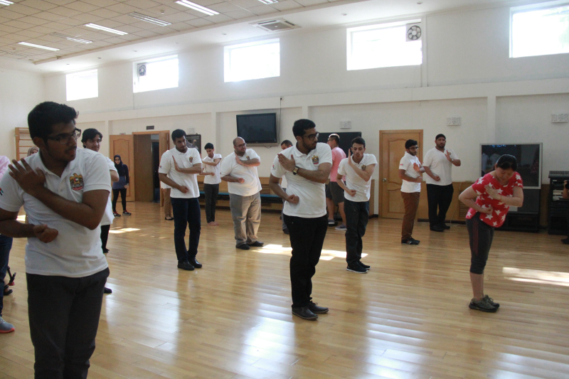 恒峰g22-官网入口--天天有惊喜