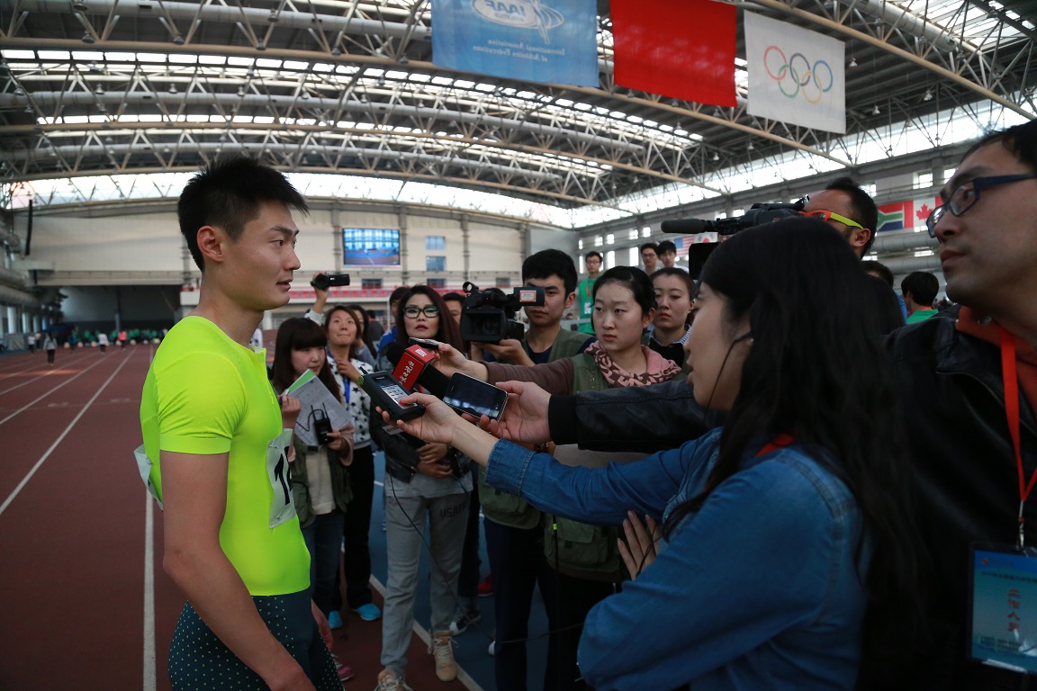 恒峰g22-官网入口--天天有惊喜